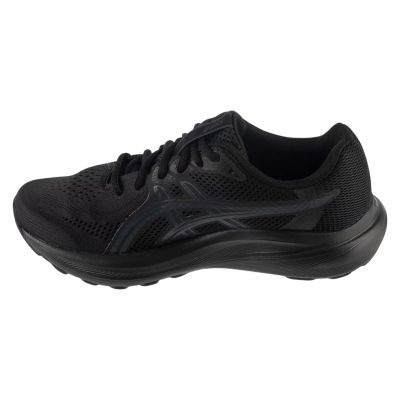 2. ASICS Gel-Contend 10 1012C013-002 Czarne 38