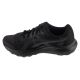 2. ASICS Gel-Contend 10 1012C013-002 Czarne 38