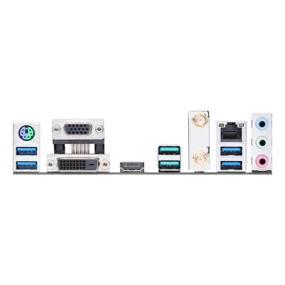 7. Płyta główna ASUS PRIME B550M-A WIFI II
