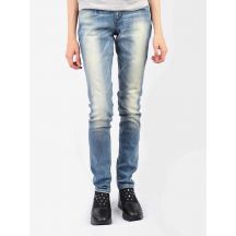Levi's Jeans Wmn 05703-0318