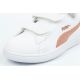 16. Buty Puma Smash Jr 375863 02