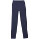 2. Legginsy damskie 4F FNK F360 ciemny granat 4FWAW25TFTIF360 31S