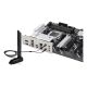 Płyta główna ASUS PRIME B840-PLUS WIFI