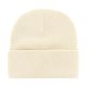 2. Czapka New York Yankees kremowa B-HYMKR17ACE-NTO 15121343