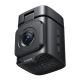 7. Wideorejestrator Baseus PrimeTrip VD1 Pro kamera samochodowa 4K - czarny