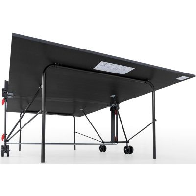 43. STÓŁ DO TENISA STOŁOWEGO SPONETA S1-42i