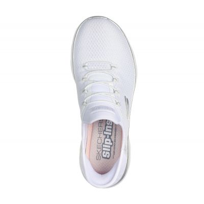 3. Buty Skechers Slip-ins: Summits - Diamond Dream W 150123