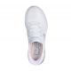 3. Buty Skechers Slip-ins: Summits - Diamond Dream W 150123
