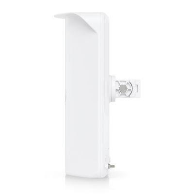 3. Ubiquiti Wave AP Gen2 Most sieciowy Biały