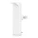 3. Ubiquiti Wave AP Gen2 Most sieciowy Biały