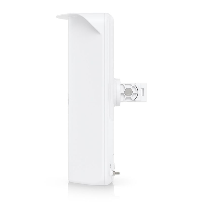 3. Ubiquiti Wave AP Gen2 Most sieciowy Biały
