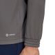 5. Bluza adidas Entrada 22 Training Top M H57546