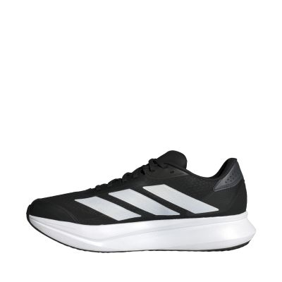 5. Buty męskie adidas Duramo SL 2 Running czarne IH8218