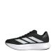 5. Buty męskie adidas Duramo SL 2 Running czarne IH8218