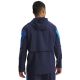 2. Męska kurtka do biegania Under Armour UA Velociti Storm Hooded Under Armour 6005900-403
