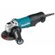 Makita GA5050 szlifierka kątowa 12,5 cm 11000 RPM 1300 W 2,5 kg