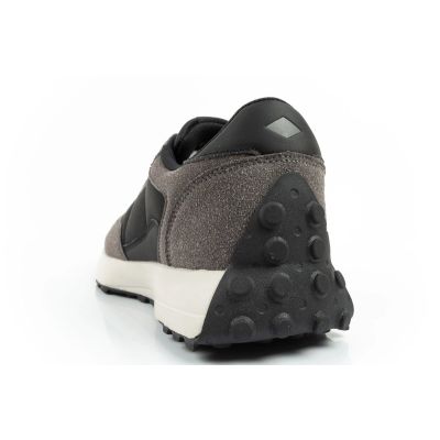 5. Lee Cooper buty sportowe sneakersy męskie modne wygodne wytrzymałe