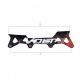 2. Szyna do rolek TEMPISH Mesh Ultra CX