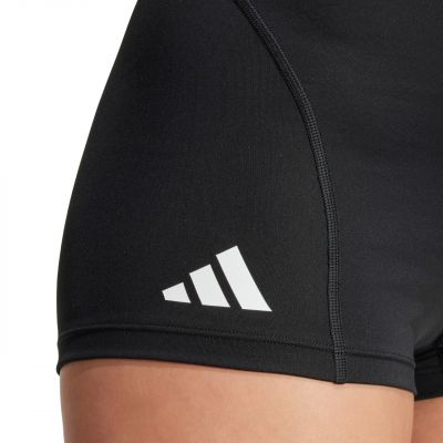 5. Spodenki adidas Adizero Essentials Running Booty W IY7847