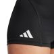5. Spodenki adidas Adizero Essentials Running Booty W IY7847