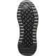 13. Buty Helly Hansen Birchwood M 11885 990