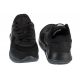 5. Buty Nike Air Max Motif GS Jr DH9388-003
