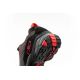 18. Buty  trekkingowe CMP Melnick M 3Q18597 Q906