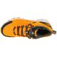 3. Buty Columbia Peakfreak II Outdry M 2005101862