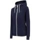 4. Bluza 4F W NOSD4 BLD300 31S