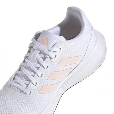 4. Buty adidas Runfalcon 3 W ID2272