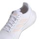 4. Buty adidas Runfalcon 3 W ID2272