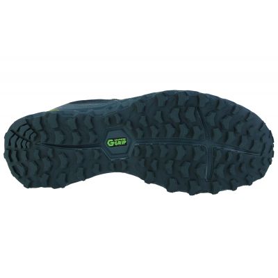 4. Buty do biegania Inov-8 Parkclaw G 280 M 000972-PIYW-S-01
