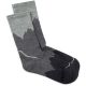2. Skarpetki Buff MERINO LIGHTWEIGHT CREW SOCK LWC3 BLACK L