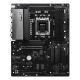 2. Płyta główna ASRock B850 Pro-A