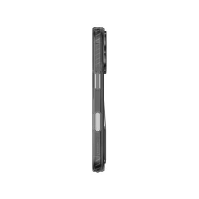 5. Etui AMAZINGTHING Titan Pro Holder na iPhone 17 Pro Max kompatybilne z MagSafe - czarne