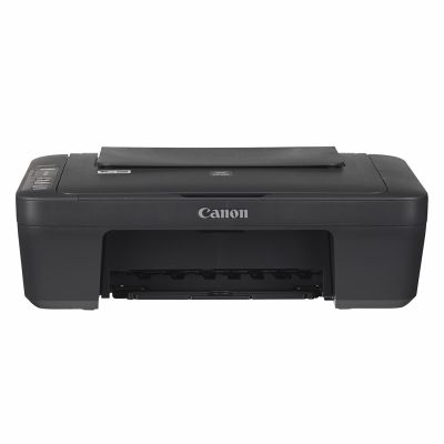 4. Urządzenie wielof. Canon PIXMA MG2556S Szare