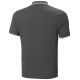 4. Koszulka Helly Hansen Kos Polo M 34068 981