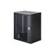 11. Digitus Obudowa naścienna z serii Dynamic-N - 600x450 mm (szer. x głęb.), niezmontowana