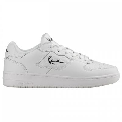 9. Buty Karl Kani 89 Classic M PD00003070