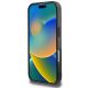 5. Etui BMW Motosport IML Vertical Stripe na iPhone 16 Pro - szare