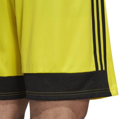 4. Spodenki adidas Tastigo 19 Shorts M DP3249