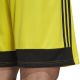 4. Spodenki adidas Tastigo 19 Shorts M DP3249