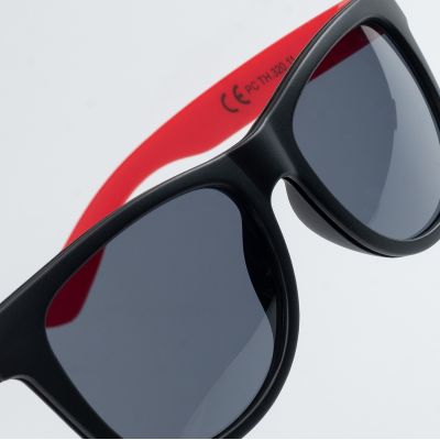 3. Okulary Martes Mahin Jr 92800595447