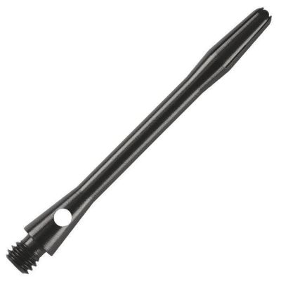 2. Shafty Harrows Anodised Aluminium