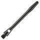 2. Shafty Harrows Anodised Aluminium