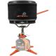 2. Garnek turystyczny Jetboil 1.5L Ceramic Cook Pot