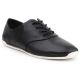 2. Buty Lacoste Rosabel Lace 316 1 CAW M 7-32CAW0102024