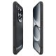 7. Etui Spigen Rugged Armor na Xiaomi Redmi Note 15 Pro 5G - czarne