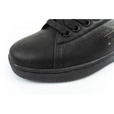 16. Trampki Eram Aserri buty sportowe M 10271390326
