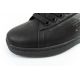 16. Trampki Eram Aserri buty sportowe M 10271390326